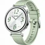 Huawei Watch GT 4 55020CER (Смарт-часы)