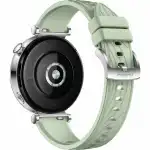 Huawei Watch GT 4 55020CER (Смарт-часы)