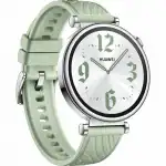 Huawei Watch GT 4 55020CER (Смарт-часы)