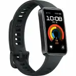 Huawei Band 9 55020BYK (Смарт-часы)