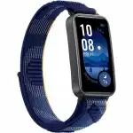 Huawei Band 9 55020BYM (Смарт-часы)