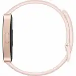Huawei Band 9 55020BYG (Смарт-часы)
