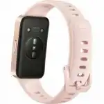 Huawei Band 9 55020BYG (Смарт-часы)