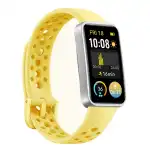 Huawei Band 9 55020BYJ (Смарт-часы)