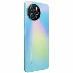 Смартфон Blackview SHARK 8 8/128Gb Galaxy Blue BVSHARK8-8128BLU (128 Гб, 8 Гб)