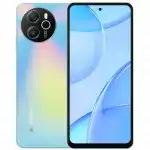 Смартфон Blackview SHARK 8 8/128Gb Galaxy Blue BVSHARK8-8128BLU (128 Гб, 8 Гб)