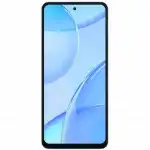 Смартфон Blackview SHARK 8 8/128Gb Galaxy Blue BVSHARK8-8128BLU (128 Гб, 8 Гб)