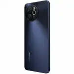 Смартфон Blackview SHARK 8 8/128Gb Moonlight Grey BVSHARK8-8128GRY (128 Гб, 8 Гб)