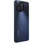Смартфон Blackview SHARK 8 8/128Gb Moonlight Grey BVSHARK8-8128GRY (128 Гб, 8 Гб)