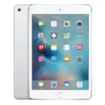 Планшет Apple iPad Mini 4 Wi-Fi Cell 128GB Silver MK772RK/A