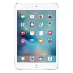 Планшет Apple iPad Mini 4 Wi-Fi Cell 128GB Silver MK772RK/A