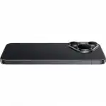 Смартфон Huawei Pura 70 12/256Gb Black 51097VXY (256 Гб, 12 Гб)