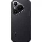 Смартфон Huawei Pura 70 12/256Gb Black 51097VXY (256 Гб, 12 Гб)