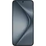 Смартфон Huawei Pura 70 12/256Gb Black 51097VXY (256 Гб, 12 Гб)