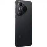 Смартфон Huawei Pura 70 12/256Gb Black 51097VXY (256 Гб, 12 Гб)