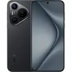 Смартфон Huawei Pura 70 12/256Gb Black 51097VXY (256 Гб, 12 Гб)