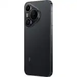 Смартфон Huawei Pura 70 12/256Gb Black 51097VXY (256 Гб, 12 Гб)