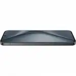 Смартфон Huawei Pura 70 12/256Gb Black 51097VXY (256 Гб, 12 Гб)