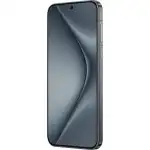 Смартфон Huawei Pura 70 12/256Gb Black 51097VXY (256 Гб, 12 Гб)