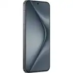 Смартфон Huawei Pura 70 12/256Gb Black 51097VXY (256 Гб, 12 Гб)