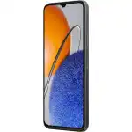 Смартфон Huawei Nova Y61 4/128Gb EVE-LX9N Black (51097SXA) (128 Гб, 4 Гб)