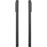 Смартфон Huawei Nova Y61 4/128Gb EVE-LX9N Black (51097SXA) (128 Гб, 4 Гб)