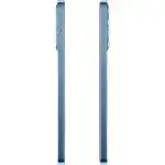 Смартфон REALME C63 8/256Gb Blue (RMX3939) 6941764434004 (256 Гб, 8 Гб)