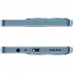 Смартфон REALME C63 8/256Gb Blue (RMX3939) 6941764434004 (256 Гб, 8 Гб)
