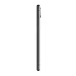 Смартфон Apple iPhone XS 256 GB Gray MT972ZA