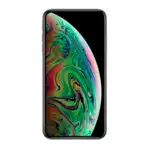 Смартфон Apple iPhone XS 256 GB Gray MT972ZA