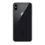 Смартфон Apple iPhone XS 256 GB Gray MT972ZA