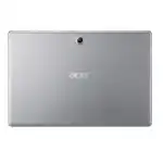 Планшет Acer Iconia One 10 B3-A50FHD 32Gb NT.LFSEE.002