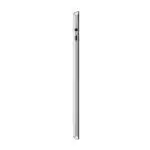 Планшет Acer Iconia One 10 B3-A50FHD 32Gb NT.LFSEE.002