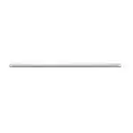 Планшет Acer Iconia One 10 B3-A50FHD 32Gb NT.LFSEE.002