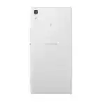 Смартфон Sony Xperia XA1 Ultra Dual 1308-0894