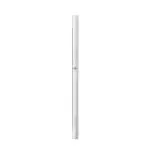 Смартфон Sony Xperia XA1 Ultra Dual 1308-0894