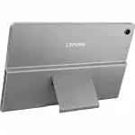 Планшет Lenovo Tab Plus TB351FU ZADX0022RU (128 Гб, 8 Гб)