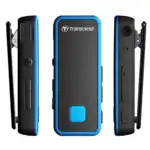Аксессуары для смартфона Transcend TS8GMP350B 8Gb