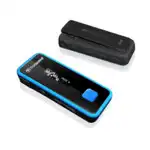 Аксессуары для смартфона Transcend TS8GMP350B 8Gb