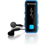 Аксессуары для смартфона Transcend TS8GMP350B 8Gb