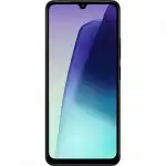 Смартфон Xiaomi Redmi 14C 8/256Gb Midnight Black 58586 (256 Гб, 8 Гб)