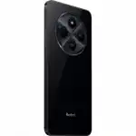 Смартфон Xiaomi Redmi 14C 8/256Gb Midnight Black 58586 (256 Гб, 8 Гб)