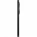 Смартфон Xiaomi Redmi 14C 8/256Gb Midnight Black 58586 (256 Гб, 8 Гб)