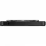 Смартфон Xiaomi Redmi 14C 8/256Gb Midnight Black 58586 (256 Гб, 8 Гб)