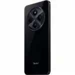 Смартфон Xiaomi Redmi 14C 8/256Gb Midnight Black 58586 (256 Гб, 8 Гб)