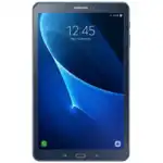 Планшет Samsung Galaxy Tab A10.1 16GB Dark Blue SM-T580NZBASER