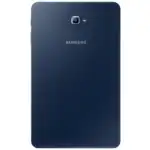 Планшет Samsung Galaxy Tab A10.1 16GB Dark Blue SM-T580NZBASER