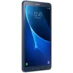 Планшет Samsung Galaxy Tab A10.1 16GB Dark Blue SM-T580NZBASER