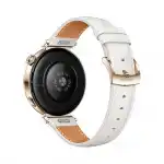 Huawei Watch GT 5 JNA-B19L 41mm 55020DHA (Смарт-часы)