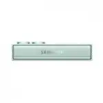 Смартфон Samsung Galaxy Z Flip 6 5G 256GB Mint SM-F741BLGGSKZ (256 Гб, 12 Гб)